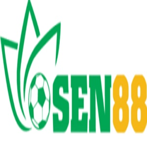 Foto de perfil de Sen88