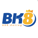 Foto de perfil de bk8dating