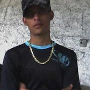 Foto de perfil de Marcos Vinicius