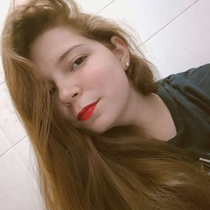 Foto de perfil de Carolina Milczanowski