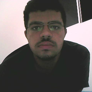 Foto de perfil de Klaus