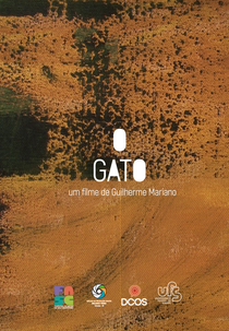 O Gato (O Gato)