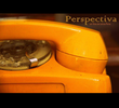 Perspectiva