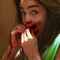 murderyoursoul
