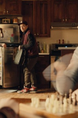 Épisode 18 (Épisode 18)