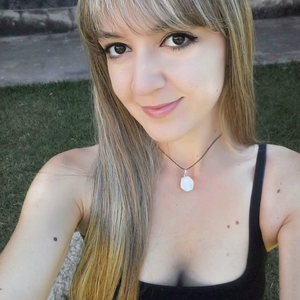 Foto de perfil de Juliana T. Carvalho