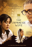 The Japanese Wife (The Japanese Wife)