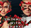 Swimming With Sharks (1ª Temporada)