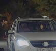 7회
