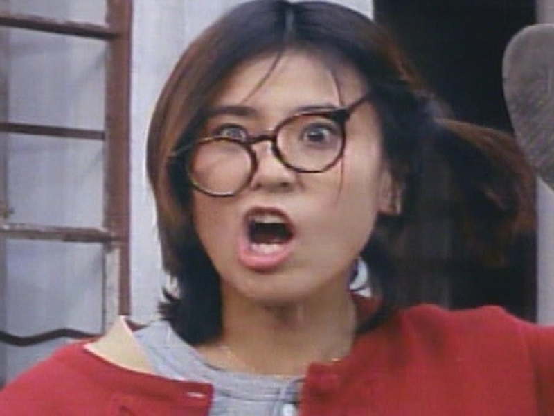 Foto 1 de The Big Deal