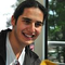 m3henrique