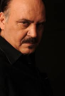 Claudio Fragasso - Poster 1