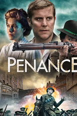 Penance (Penance)