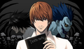 Death Note: Começam as filmagens da adaptação do mangá 