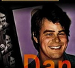 Saturday Night Live: The Best of Dan Aykroyd