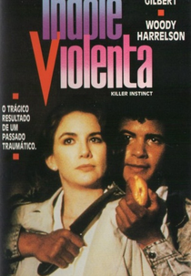 Índole Violenta (Killer Instinct)