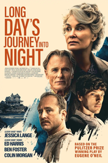 Long Day's Journey Into Night (Long Day's Journey Into Night)