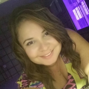 Foto de perfil de Catarina