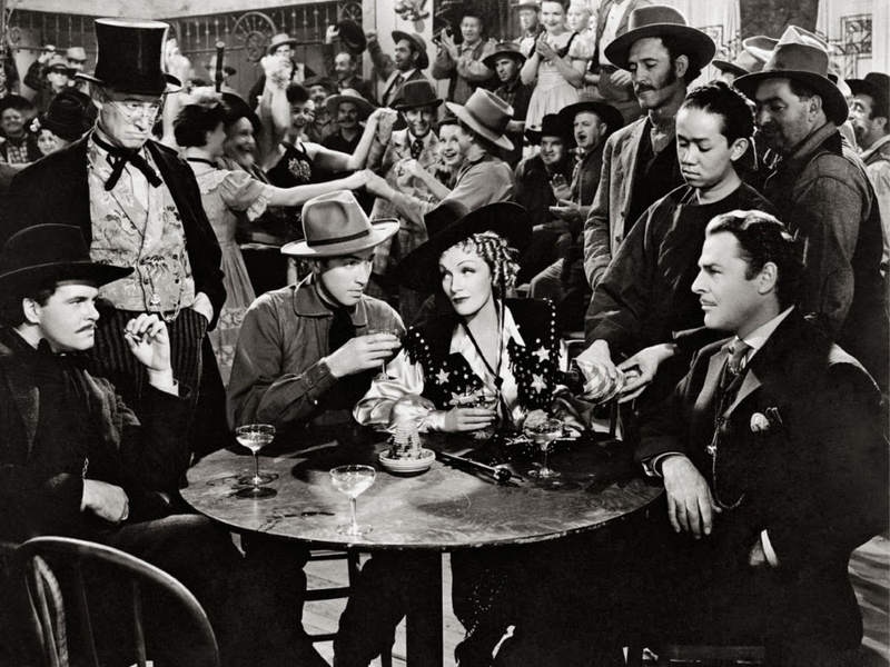 Foto 8 de Atire a Primeira Pedra