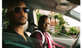 Assista ao PRIMEIRO TRAILER de Bad Boys Para Sempre