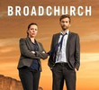 Broadchurch (3ª Temporada)