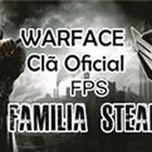 Foto de perfil de WF Steam