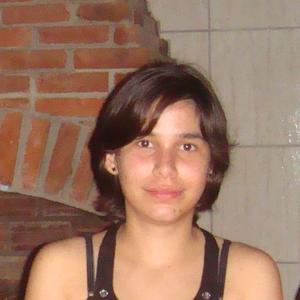 Foto de perfil de rayana