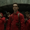 8 Curiosidades sobre La Casa de Papel - Sons of Series
