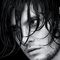 Ben Barnes
