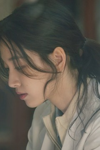 Poster de Episódio 4회 (2023)