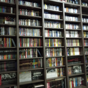 Foto de perfil de Ronell