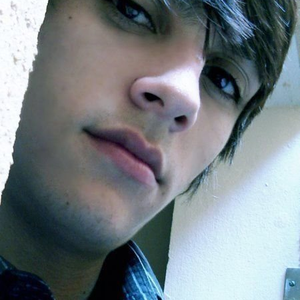 Foto de perfil de ricardo