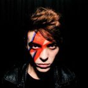 Foto de perfil de Jean Marques