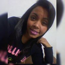 Foto de perfil de Bruna