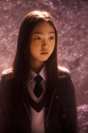 Poster de Episódio 4화 (2024)