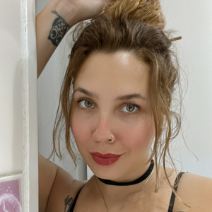 Foto de perfil de Roberta Perazzo