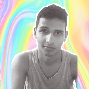 Foto de perfil de Ramoon