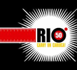 Rio 50 graus