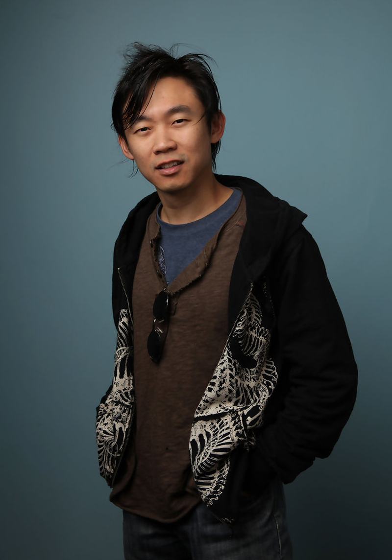 James Wan - Foto 10