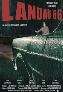 Landau 66 (Landau 66)