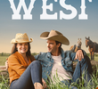 The Real West