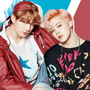 Foto de perfil de Priscila Kyutoku