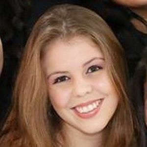 Foto de perfil de Nanda