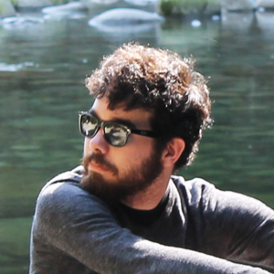 Foto de perfil de Duarte Fernandes