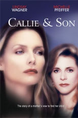 Intrigas Ocultas (Callie & Son)