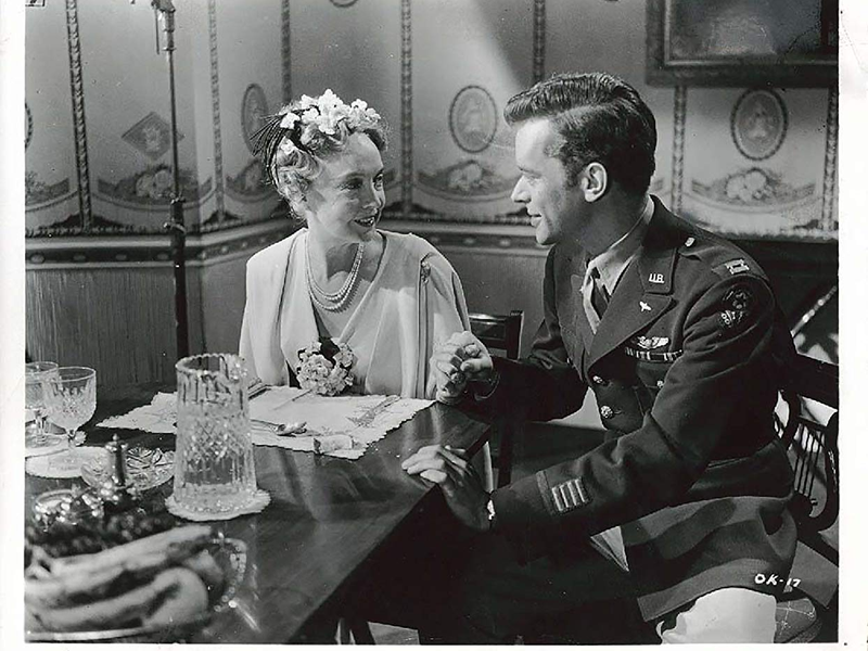 Foto 2 de Ordem de Matar