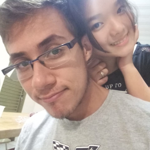 Foto de perfil de Juan