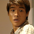 Ho Lung Cheung