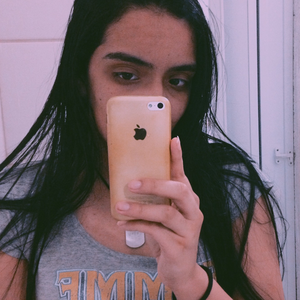 Foto de perfil de Natalia Lira