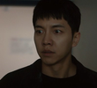 제15화